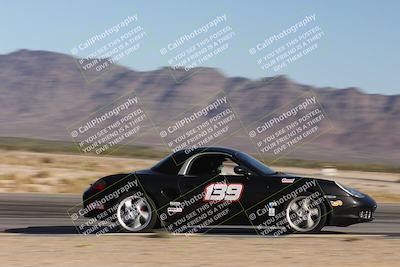 media/Oct-18-2025-PCA San Diego (Sat) [[653db1c827]]/3-Orange/Session 1 (Turn 12 Inside)/